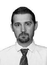 Foto de ANTONIO RODRIGUES CASTANHO