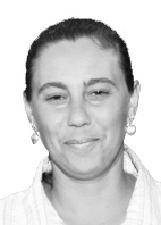 Foto de APARECIDA ANDREA DE CAMARGO