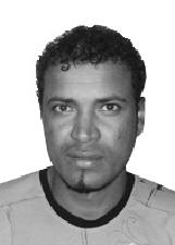 Foto de ARIVALDO DIAS ALVES