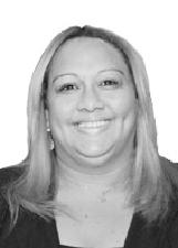 Foto de CLAUDIA PEREIRA BATISTA