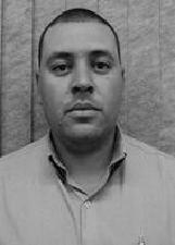 Foto de EVANDRO MIGUEL RODRIGUES FERREIRA