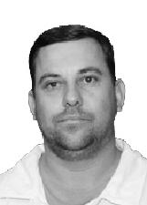 Foto de MARCOS DE JESUS CASTILHO