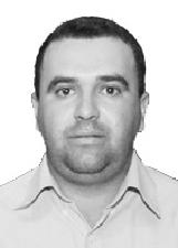 Foto de PLINIO ORTIZ COSTA