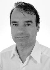 Foto de Marco Antonio Goulart