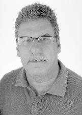 Foto de ACACIO SERGIO RIBEIRO SILVA