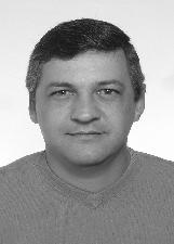 Foto de ADILSON LUIZ RODRIGUES