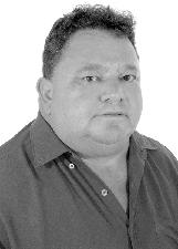 Foto de ALZIRO HONORIO MEGLORINI