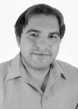 Foto de BRUNO MARCEL ALVES