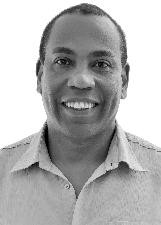 Foto de ELIEL ANTONIO VIEIRA