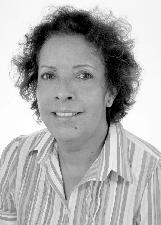 Foto de ELISABETH CORREA DO NASCIMENTO MASIERO