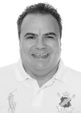 Foto de FABIO SANDOVAL