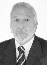 Foto de JAIR RICARDO BRITO