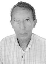 Foto de José Martins dos Reis
