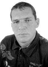 Foto de LUCIANO DONIZETE DELGADO