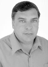 Foto de LUIZ CELSO MANTOVANI