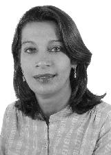 Foto de MARCIA CRISTINA HORTIZ PINOZ