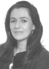 Foto de MARIA LUCIA ABREU CORREIA