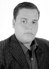 Foto de PEDRO JOSÉ DE ANDRADE ORFEI