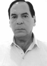 Foto de MARCOS AUGUSTO TEIXEIRA