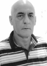 Foto de Luiz Carlos Barbosa de Menezes