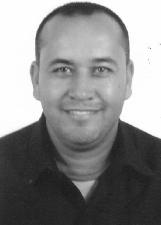 Foto de AILTON CABRAL DE OLIVEIRA