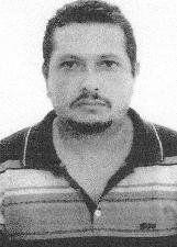 Foto de LUCIANO NOGUEIRA SILVA