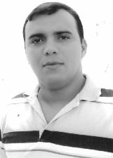 Foto de MAIKEL WESLEY TALMELI DA SILVA
