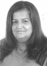 Foto de MARIA MARGARIDA TEIXEIRA