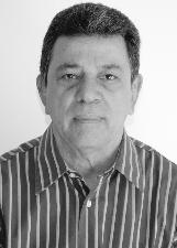 Foto de DJALMA ANTONIO SAMPAIO