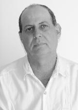 Foto de DOUGLAS DA CRUZ