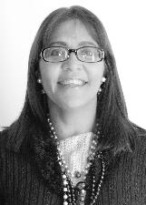 Foto de ESTER ROSSETO