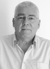 Foto de GUMERCINDO JOSE ROSSATO BERNARDI
