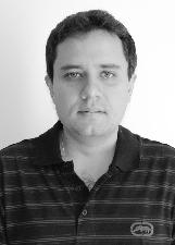 Foto de IGOR FIORENTINO
