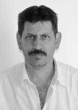Foto de JOÃO CARLOS RACHID