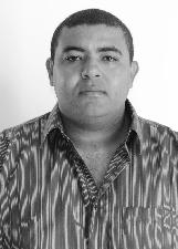 Foto de LUCIANO APARECIDO DE SANTANA