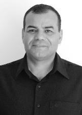 Foto de LUIS FERNANDO ROCHA