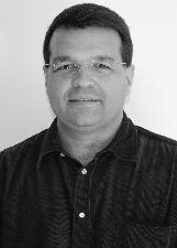 Foto de MARCEL PINTO DA COSTA