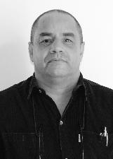 Foto de MOABIO SILVA DO VALE