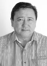 Foto de VANDERLEI DUCI