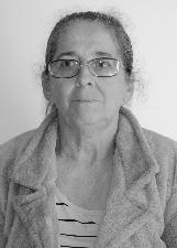 Foto de WILMA BAPTISTA DE GODOY RODRIGUES