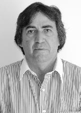 Foto de WINDSON PINHEIRO