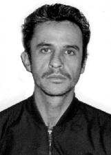 Foto de BENEDITO JOSÉ DO ESPIRITO SANTO GALHARDO