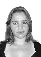 Foto de DANIELE DE PAULA CUSTODIO