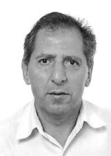 Foto de JOSÉ ROBERTO CORREA