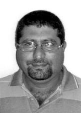 Foto de MICHEL KHAYAT NETO