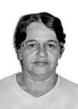 Foto de ROZANA DE CASTRO SILVA RIBEIRO