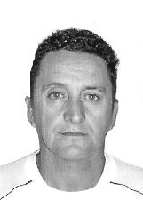 Foto de TULIO HENRIQUE FRADE