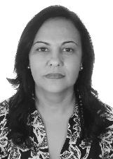 Foto de WANIA PADUA MAROTTA DA SILVA
