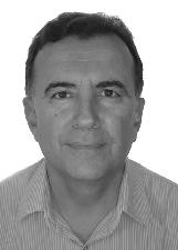 Foto de Luiz Jeronimo de Moura Leal