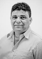 Foto de DAILTON SILVA BARBOSA